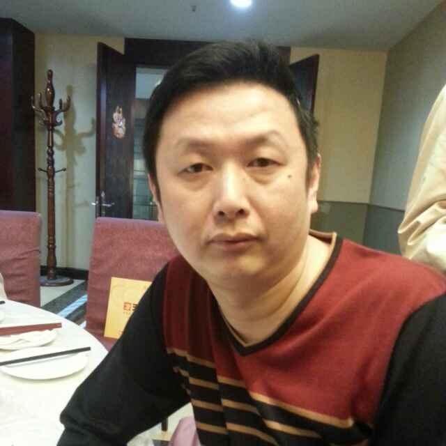 四哥的第二张照片--霞浦相亲网
