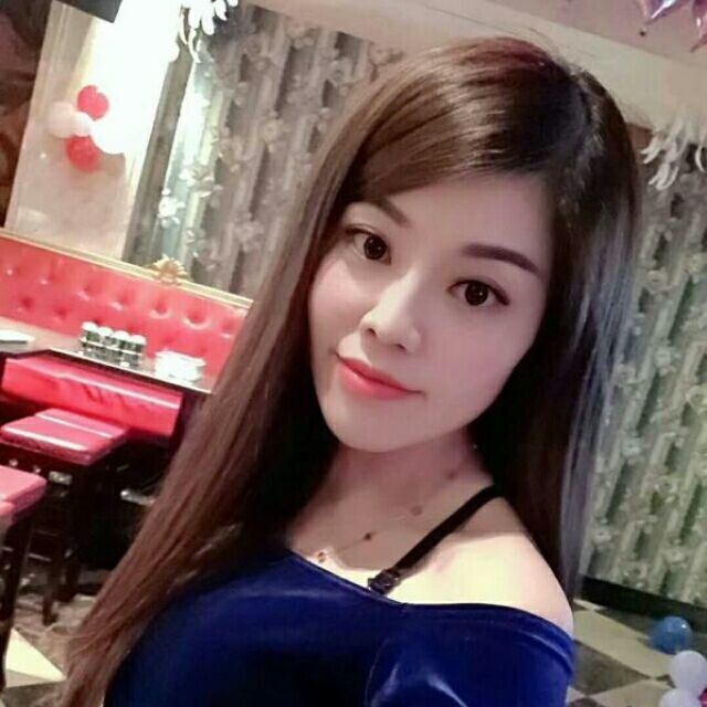 我在灯火阑珊处的第一张照片--霞浦相亲网