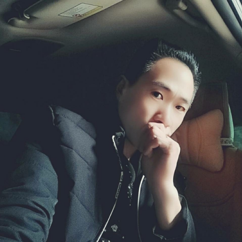 崔催的第一张照片--霞浦相亲网