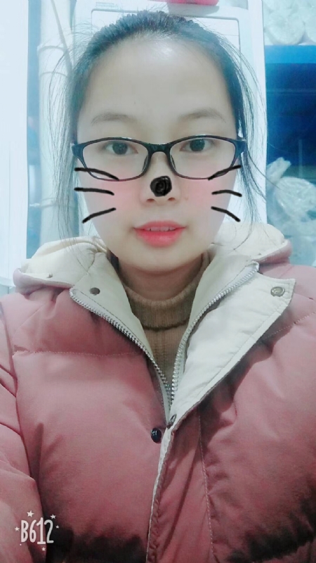驼色的第一张照片--霞浦相亲网