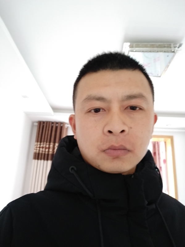 吴伟899的第一张照片--霞浦相亲网