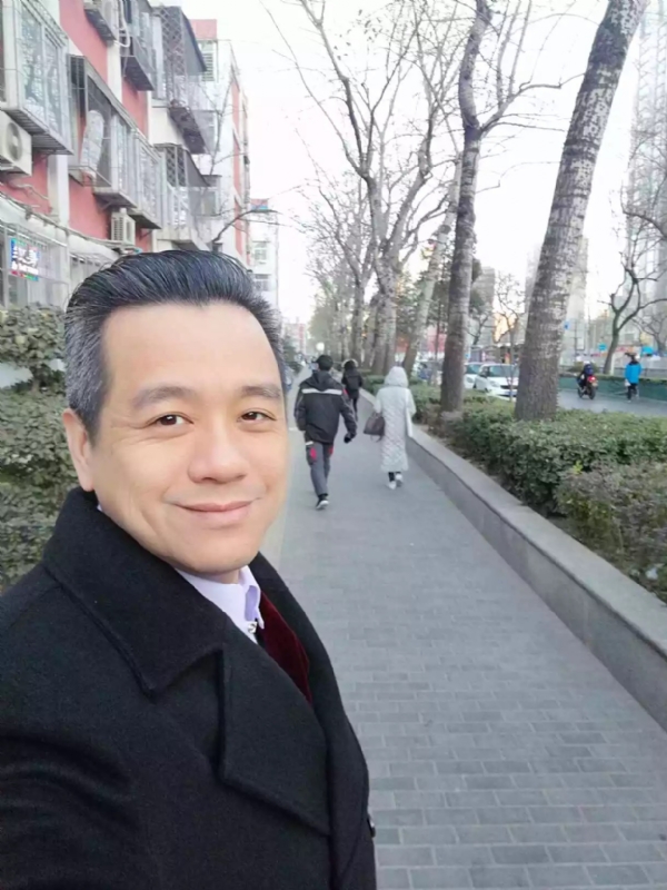 球控的第一张照片--霞浦相亲网
