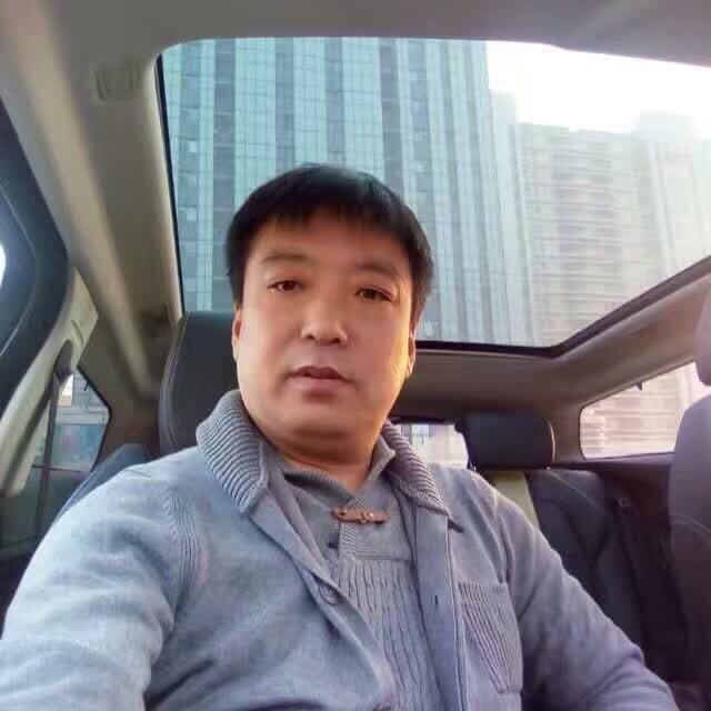 Jaykson的第一张照片--霞浦相亲网
