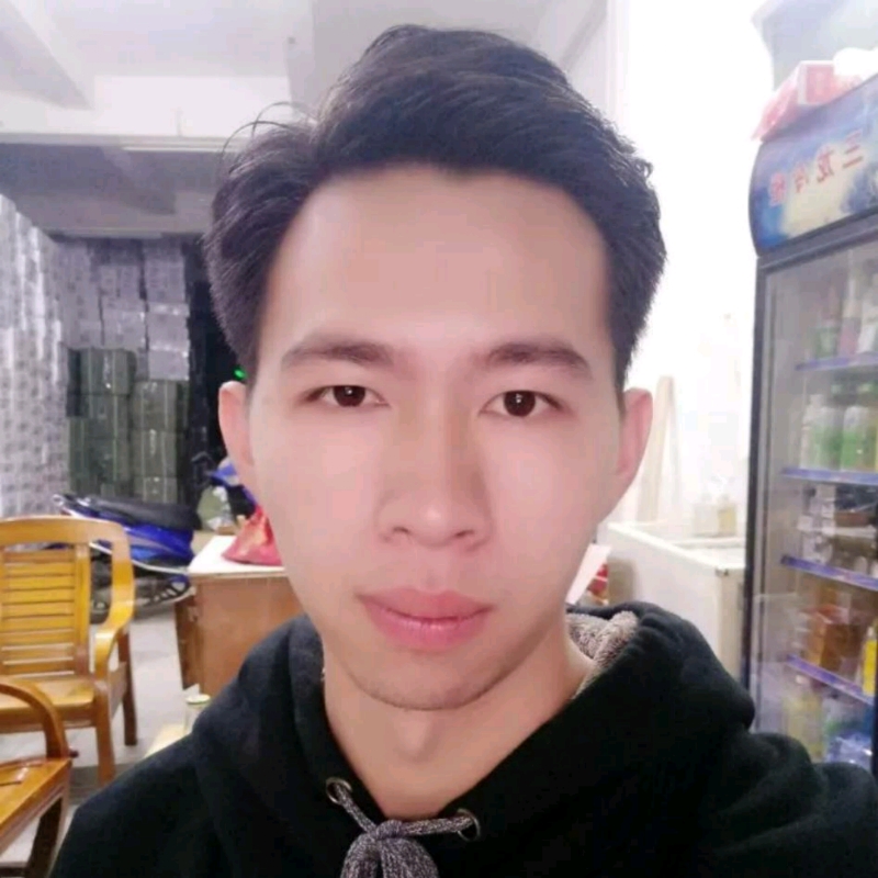 有情的第一张照片--霞浦相亲网