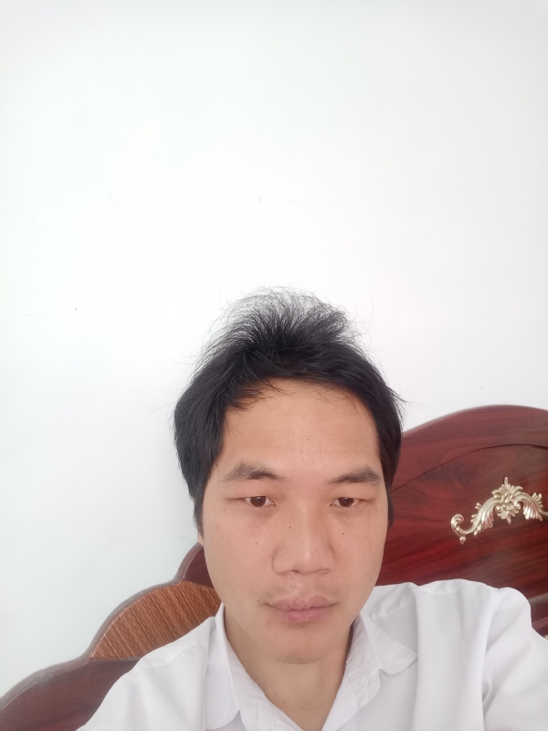 衡衡的第一张照片--霞浦相亲网