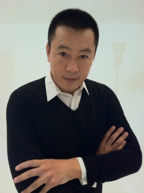 港湾的第一张照片--霞浦相亲网
