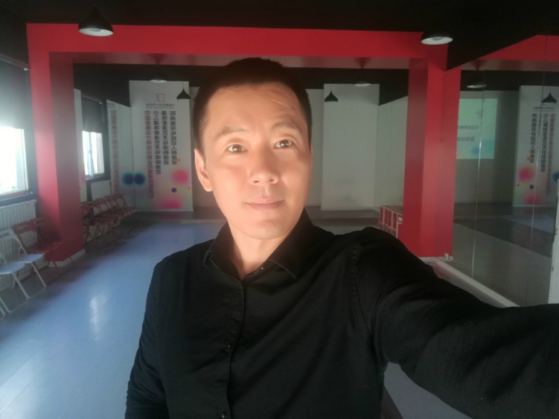 港湾的第二张照片--霞浦相亲网