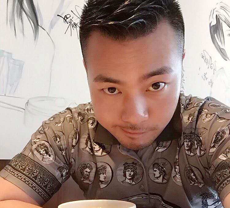 刘江平的第一张照片--霞浦相亲网