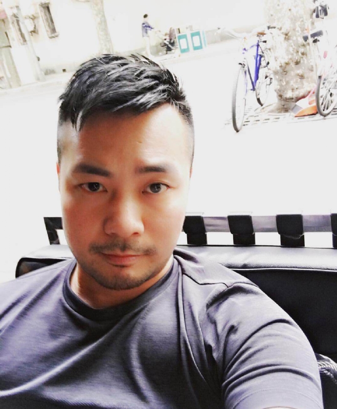 刘江平的第二张照片--霞浦相亲网