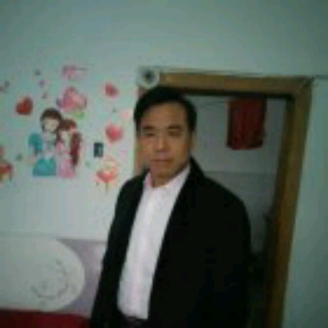 阳光的第一张照片--霞浦相亲网