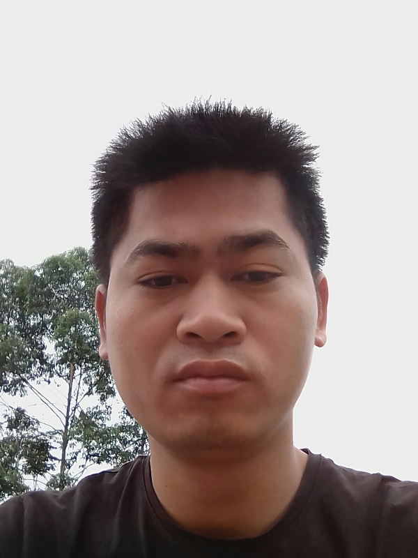 相约的第二张照片--霞浦相亲网