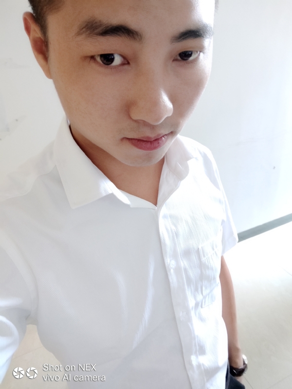 纸短情长的第一张照片--霞浦相亲网