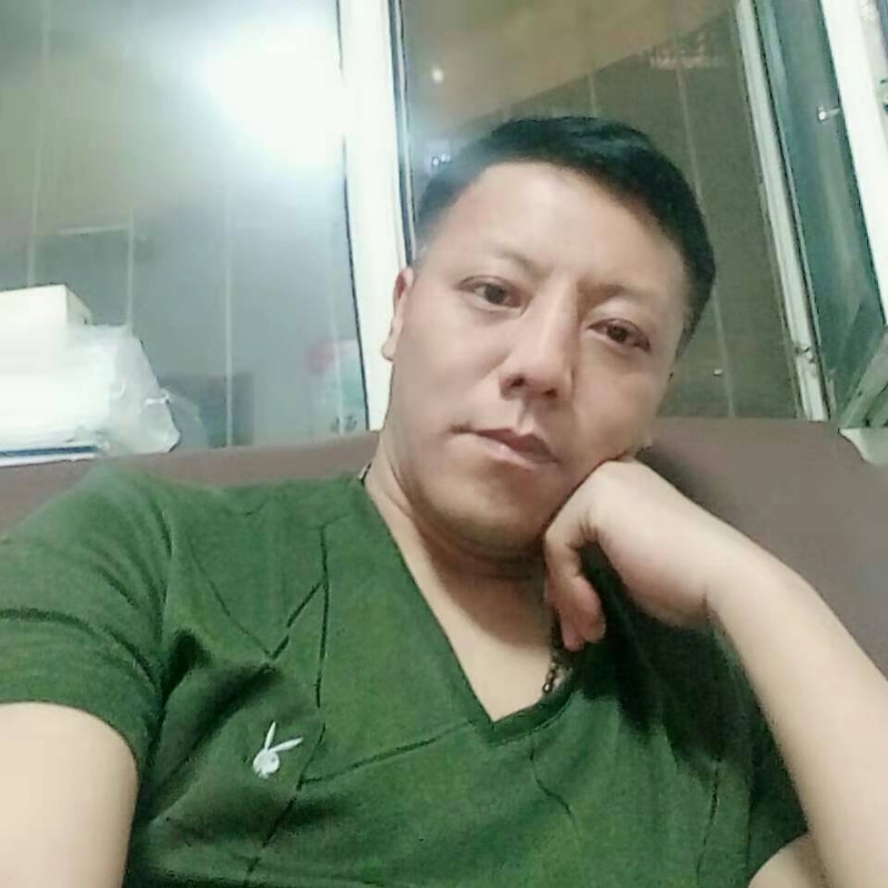 龍行天下的第一张照片--霞浦相亲网