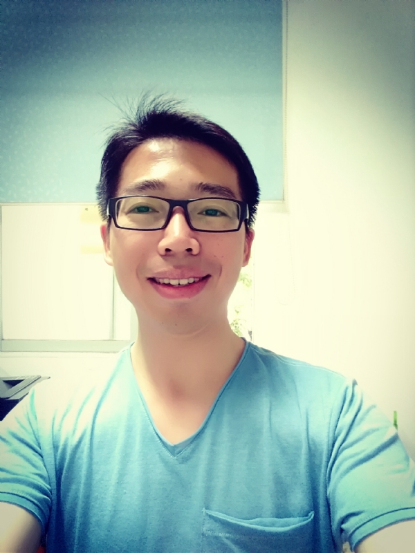 湘香月的第一张照片--霞浦相亲网