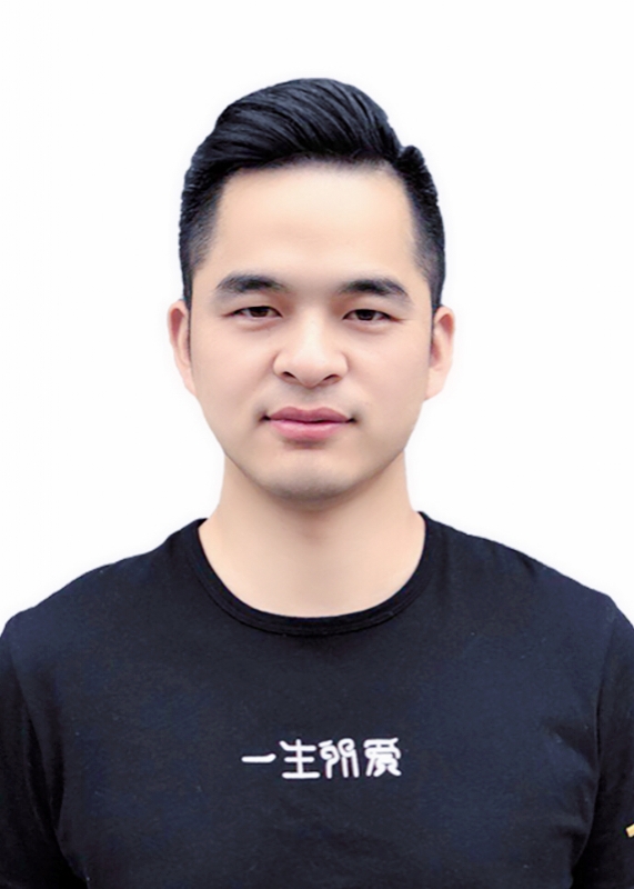 戏梦巴黎的第一张照片--霞浦相亲网