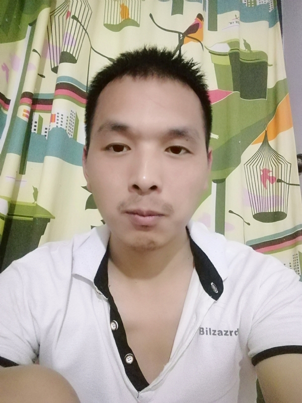 来吧225的第一张照片--霞浦相亲网