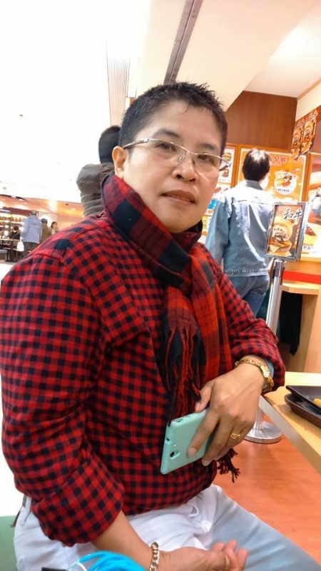 Bojing的第一张照片--霞浦相亲网