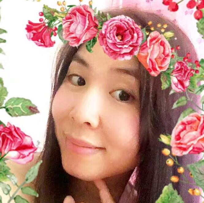 Sally99的第一张照片--霞浦相亲网