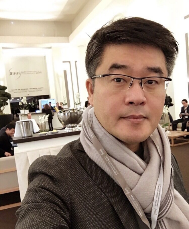 天马行空的第一张照片--霞浦相亲网