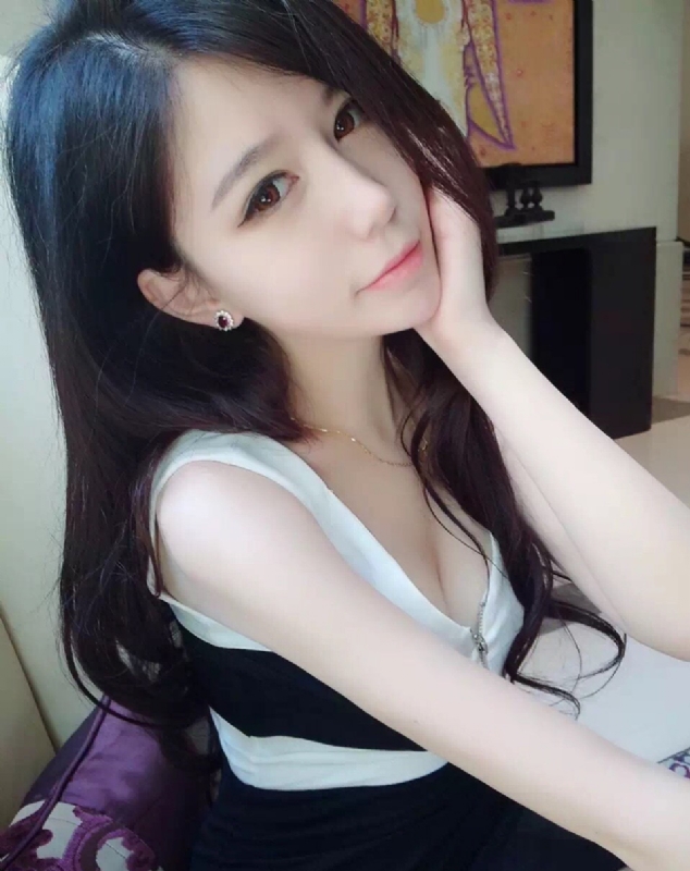 浅夏诗韵的第一张照片--霞浦相亲网