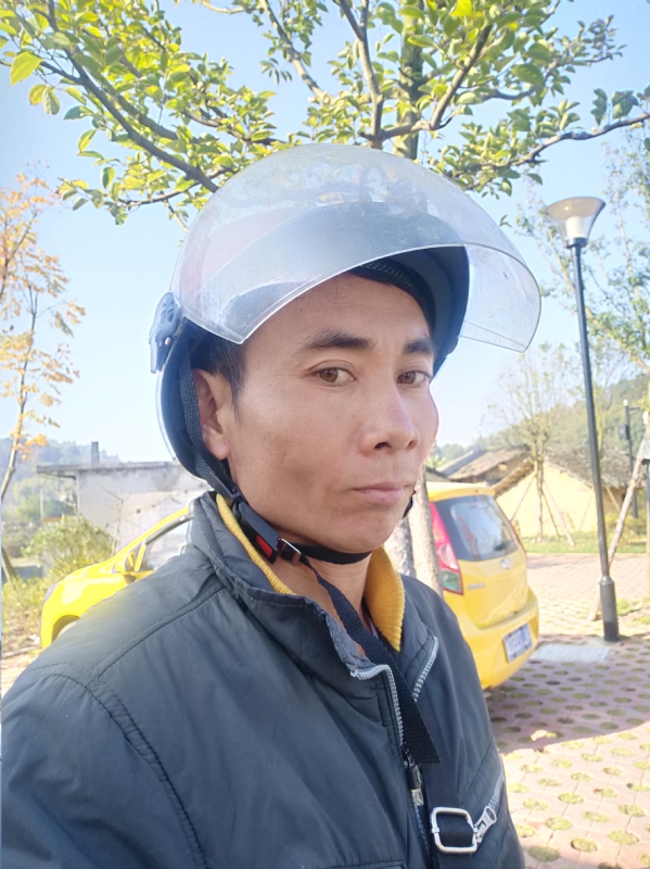 等你的第一张照片--霞浦相亲网