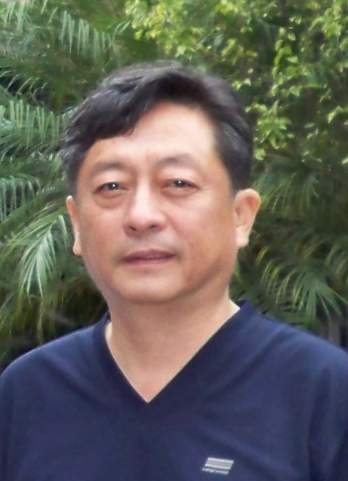 jj的第一张照片--霞浦相亲网