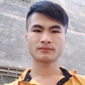 真心的第一张照片--霞浦相亲网
