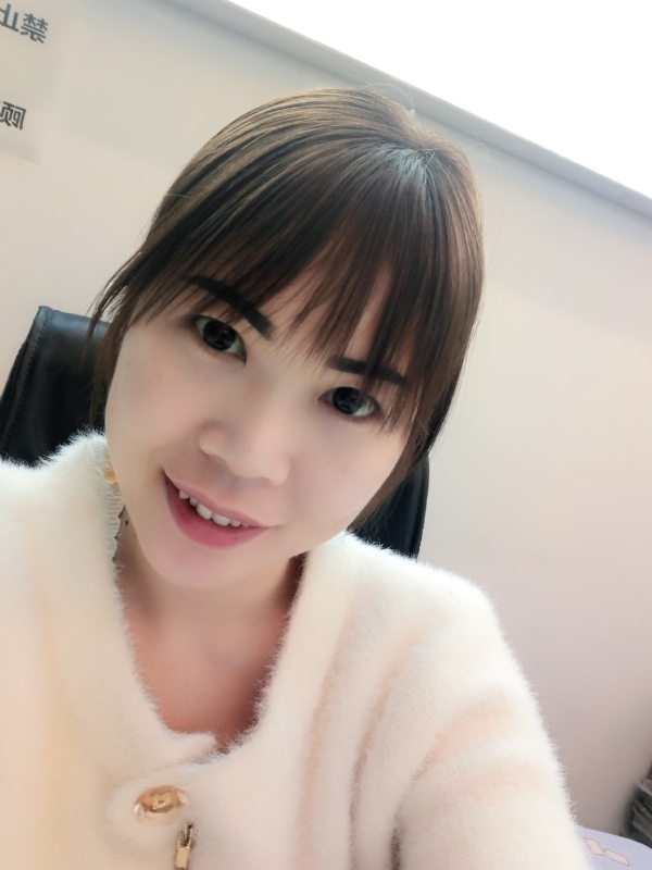 覃小会的第一张照片--霞浦相亲网