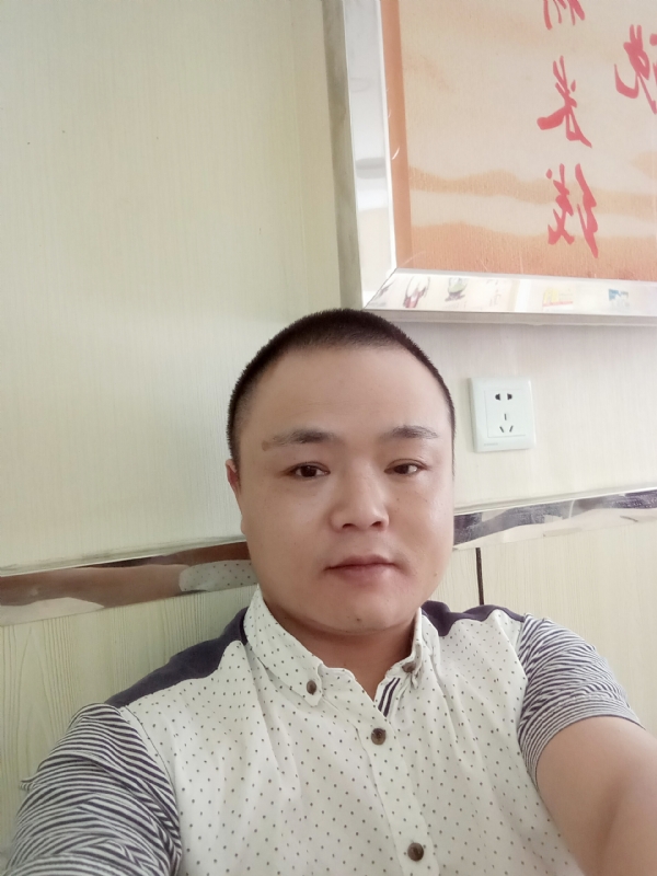 风云淡的第一张照片--霞浦相亲网