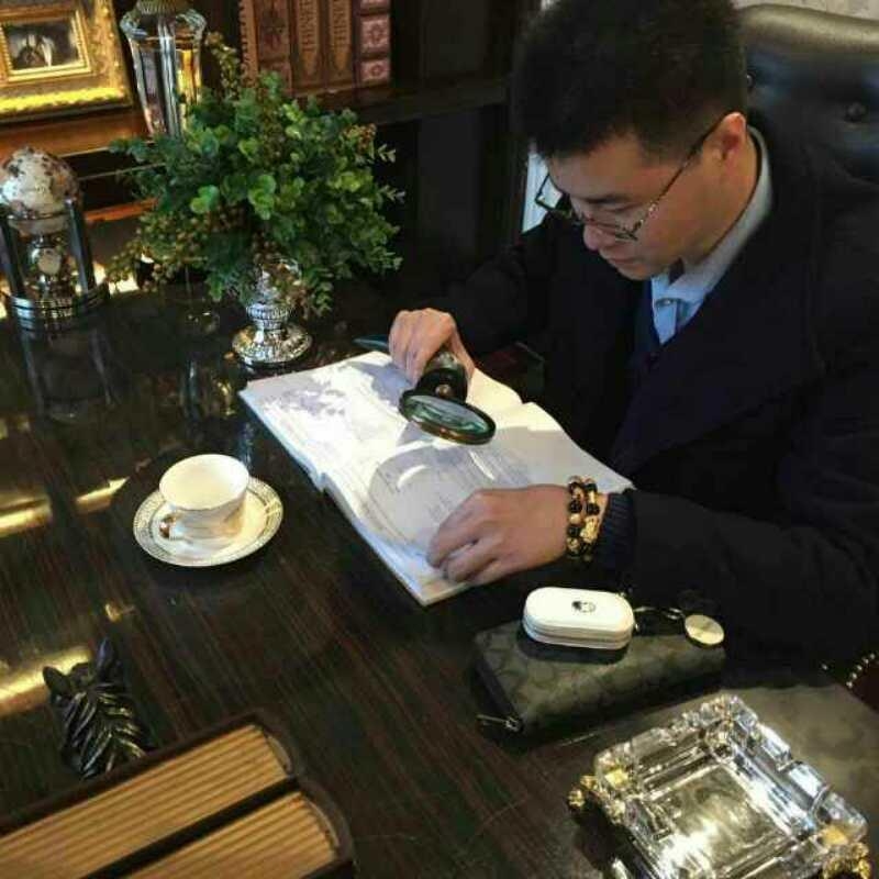 海纳百川的第一张照片--霞浦相亲网