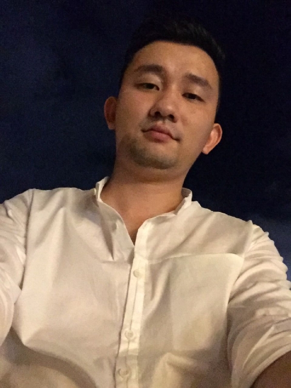 天昊的第一张照片--霞浦相亲网
