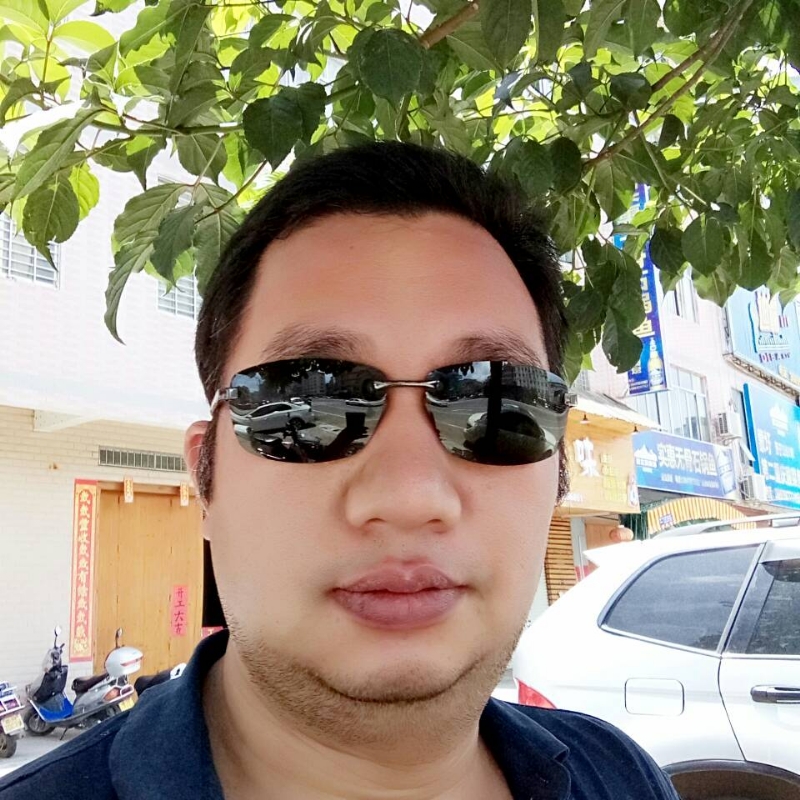 恒尚潮流的第一张照片--霞浦相亲网