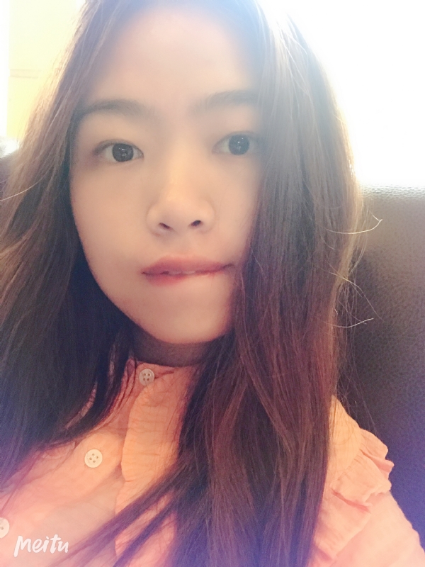 潘朵拉的第二张照片--霞浦相亲网