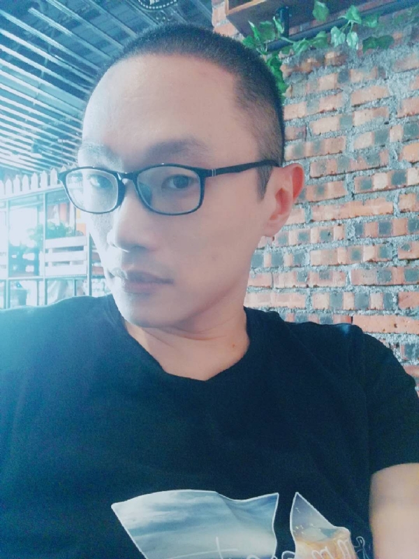 恒星的恒心的第一张照片--霞浦相亲网