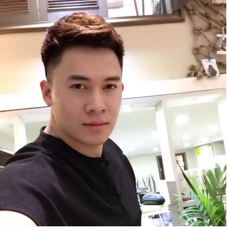 拥有神一样的男人的第一张照片--霞浦相亲网