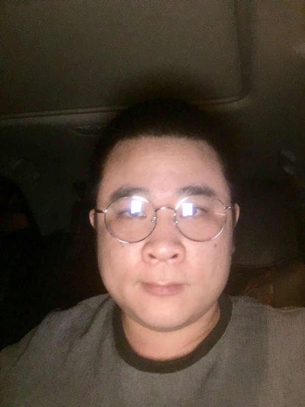 Gang的第二张照片--霞浦相亲网