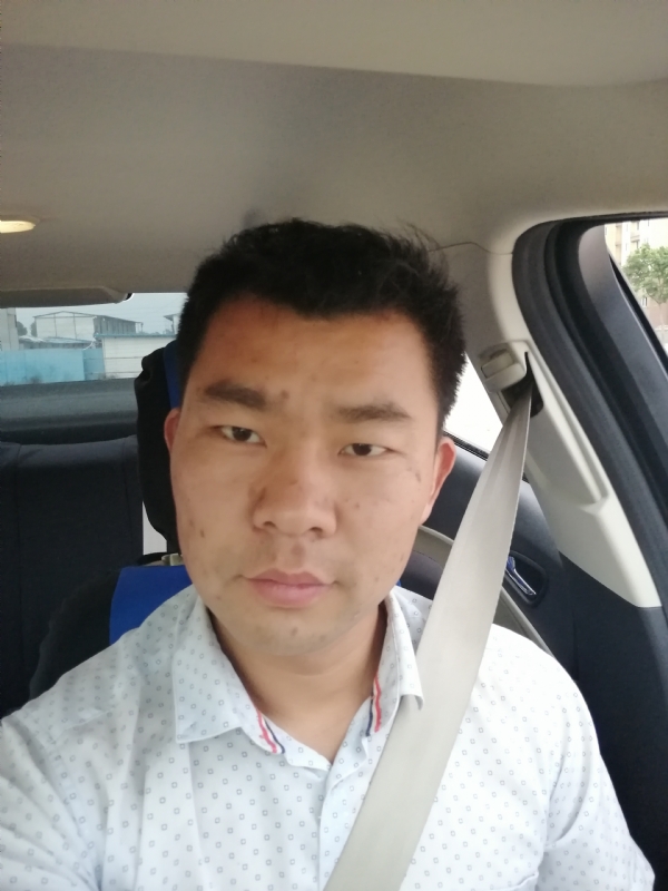 孤独终老的第一张照片--霞浦相亲网