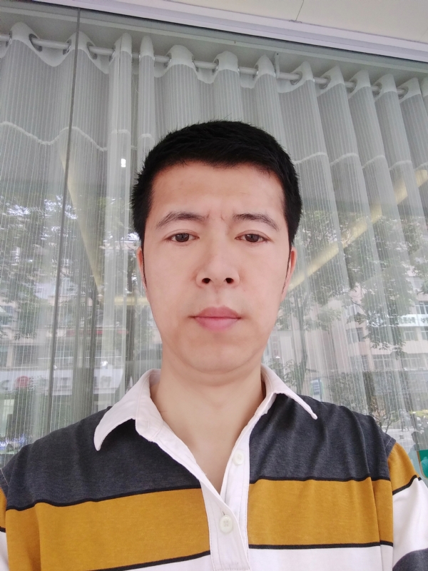 海怀的第一张照片--霞浦相亲网