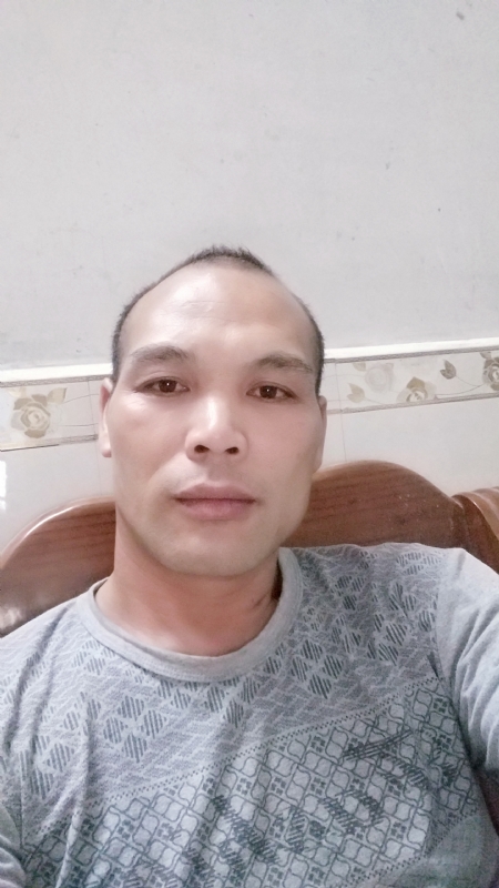 清风拂面的第一张照片--霞浦相亲网