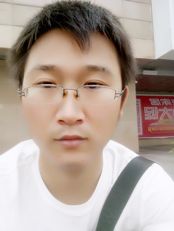 期待那一刻的第一张照片--霞浦相亲网