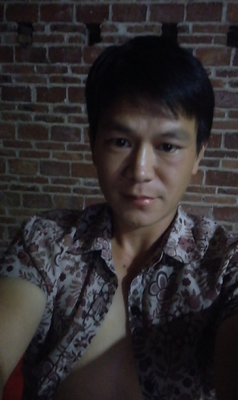 暗香的第一张照片--霞浦相亲网