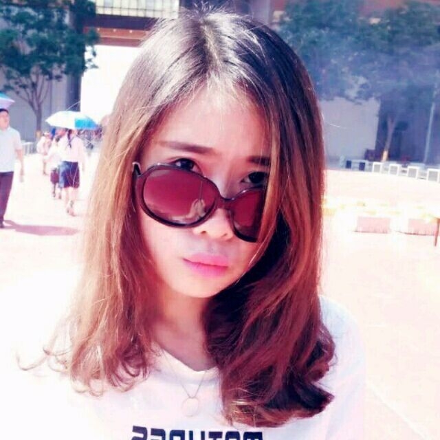 回家的路的第一张照片--霞浦相亲网
