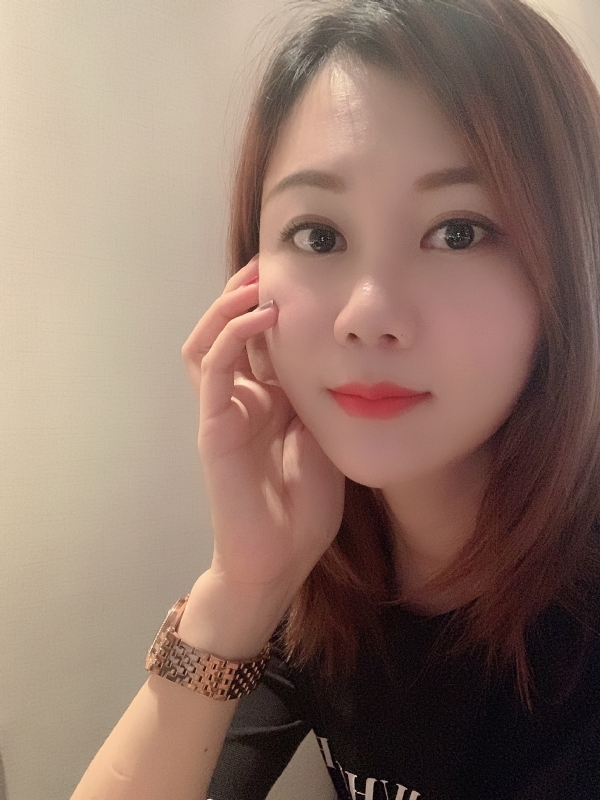 佳言的第一张照片--霞浦相亲网