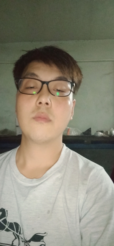 著墨染雨君画夕的第一张照片--霞浦相亲网