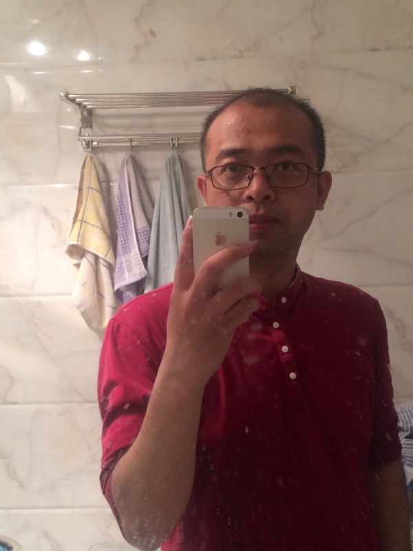 世界那么大的第二张照片--霞浦相亲网