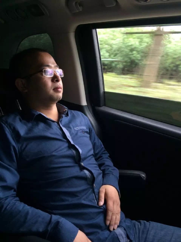 世界那么大的第三张照片--霞浦相亲网