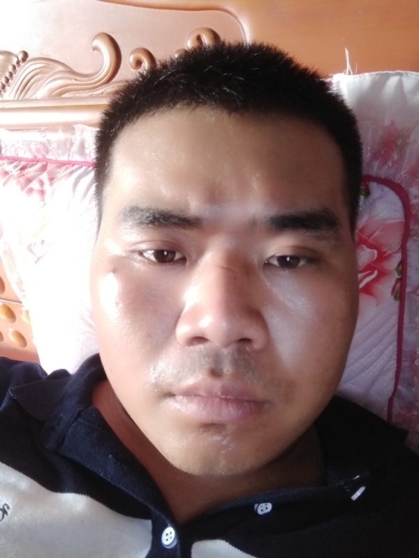 我在等你的第一张照片--霞浦相亲网