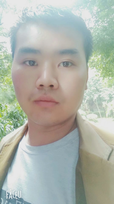 我在等你的第二张照片--霞浦相亲网