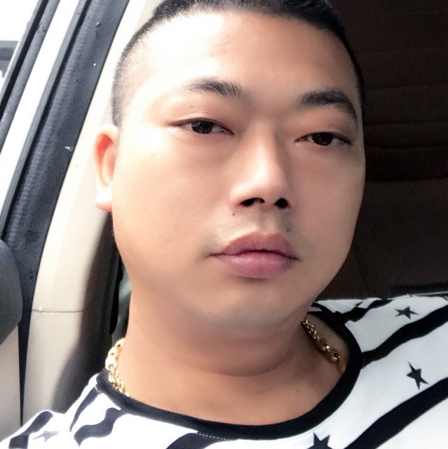 转折点的第二张照片--霞浦相亲网