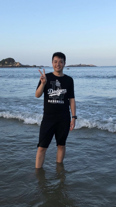 闭月的第一张照片--霞浦相亲网